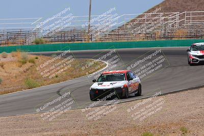 media/May-31-2025-CalClub SCCA (Sat) [[2c1a04e1ee]]/Race/Group 2/Turn 4b/